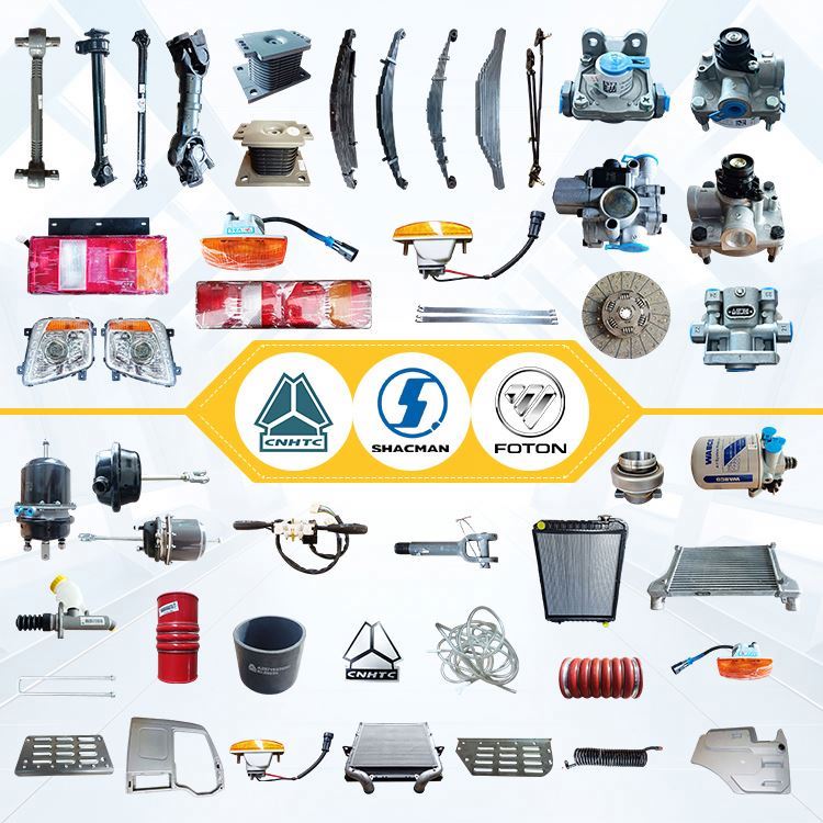 よっちゃん Amazon.com: Chelsea 329648X Dash Valve Shifter – Air Control