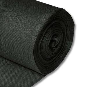 Anti <strong>UV</strong> 5 Years Canopy <strong>Shade</strong> Sail <strong>Nets</strong> and HDPE Materials Sail <strong>Sun</strong> <strong>Shade</strong> - Product Image 2