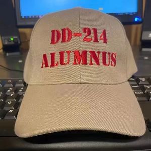 Gorra de Béisbol de 5 Paneles con Logotipo Personalizado de Fábrica, Gorra Deportiva de Alta Calidad para Eventos Empresariales, Regalo Promocional, Gorra Trucker Negra Moderna para Hombre - Product Image 5