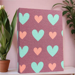 Álbum de fotos de cubierta de tela 100 bolsillos 4x6 fotos billetera portátil libro de memoria para fotos de vacaciones de aniversario de boda familiar - Product Image 4