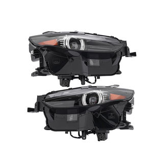 Faros delanteros impermeables para <span class=keywords><strong>Mazda</strong></span> <span class=keywords><strong>Cx30</strong></span>, lámparas de cabeza para <span class=keywords><strong>Mazda</strong></span> <span class=keywords><strong>Cx30</strong></span>, 2020, 2021, 2022, <span class=keywords><strong>2023</strong></span>, 2019, 2024, para el día, para el día, para la cabeza, para <span class=keywords><strong>Mazda</strong></span> <span class=keywords><strong>Cx30</strong></span>, para el día, para el día de la luz, para el día, para el coche, para el día, de los faros de la cabeza, de la luz, de la cabeza - Product Image 5