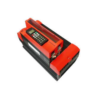 S EW MOVIDRIVE  MDX61B0220 5A3 4 00 22kW 400V 4 ควอดแรนท์ สำหรับระบบอัตโนมัติ - Product Image 1