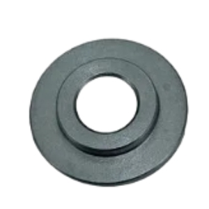 Pièces de rechange pour télescopique de qualité OEM, culasse, bouchon de soupape 2255498 pour télescopique <span class=keywords><strong>Caterpillar</strong></span> TH215 TH355B TH350B TH330B TH220B - Product Image 4