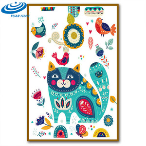 <span class=keywords><strong>Carta</strong></span> Sintetica Opaca in Polipropilene Autoadesiva Eco-Solvente <span class=keywords><strong>per</strong></span> Stampa Digitale Pubblicitaria Interna ed Esterna <span class=keywords><strong>per</strong></span> Banner Roll-up - Product Image 4