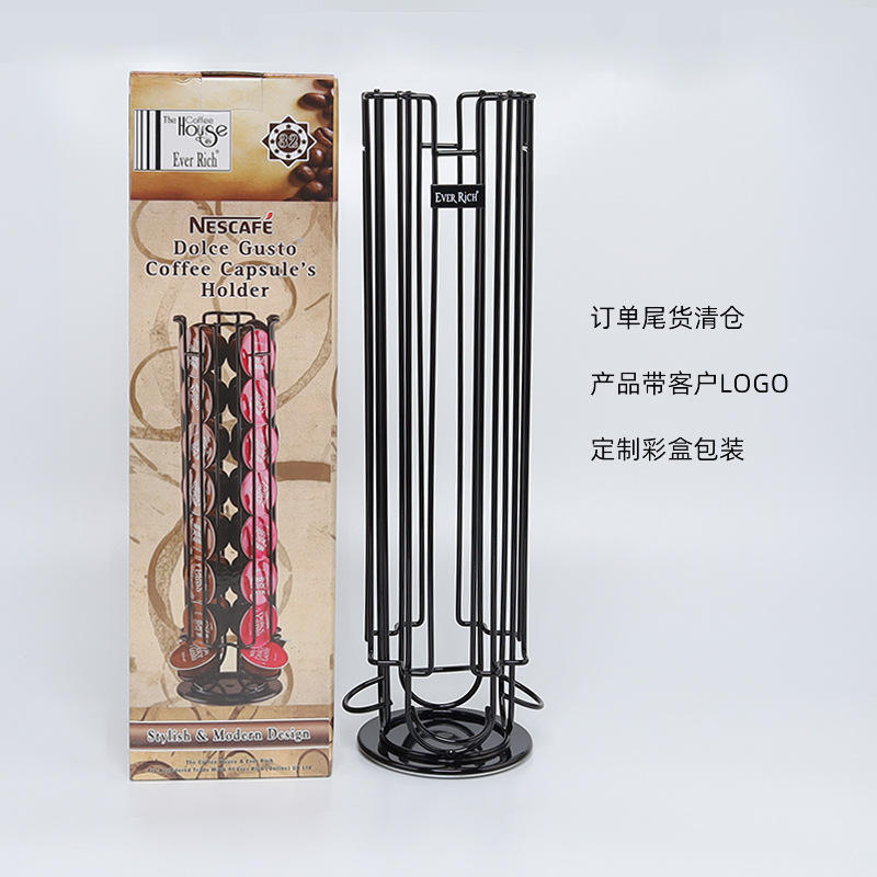 [สินค้าเคลียร์สต๊อก] สีดำ