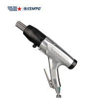 Tough Jet Chisel For Efficient Use - Alibaba.com