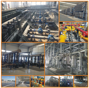 Выпускной клапан системы воды 3 series-AV - Product Image 3