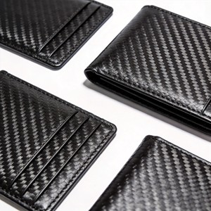 Productos Personalizados de Fibra de Carbono - Product Image 4