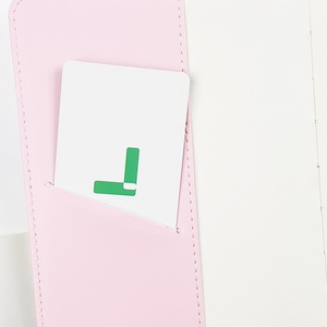 <span class=keywords><strong>Van</strong></span> <span class=keywords><strong>Gogh</strong></span> A5 B6 Copertina Rigida In Pelle Personalizzato Journal Quotidiano Agenda 2021 Diario Planner 2022 - Product Image 6