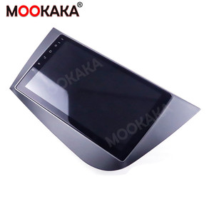 MOOKAKA Android 10 Radio del coche para <span class=keywords><strong>Seat</strong></span> <span class=keywords><strong>Leon</strong></span> <span class=keywords><strong>2005</strong></span>, 2006, 2007, 2008, 2009, 2010, 2011, 2012 4GB RAM 64GB ROM coche dvd reproductor Multimedia - Product Image 5