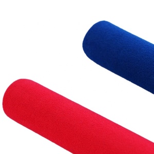Bâton de <span class=keywords><strong>relais</strong></span> en mousse EVA antidérapante pour l'entraînement sportif, la piste, le terrain, la <span class=keywords><strong>course</strong></span> à pied - Product Image 5
