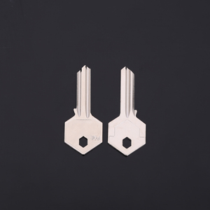 Giá Tốt Từ Xa <span class=keywords><strong>Key</strong></span> Shell <span class=keywords><strong>Master</strong></span> <span class=keywords><strong>Key</strong></span> Brass Trống Nhà Máy Bán Buôn - Product Image 3