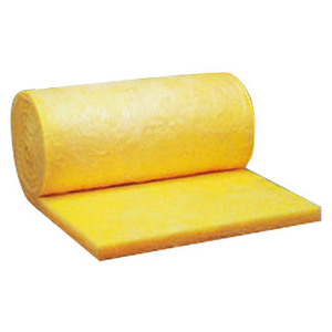 Materiales de <span class=keywords><strong>Aislamiento</strong></span> de Lana de Fibra de Vidrio de Diseño Moderno, Producto de <span class=keywords><strong>Aislamiento</strong></span> Térmico y Acústico - Product Image 6