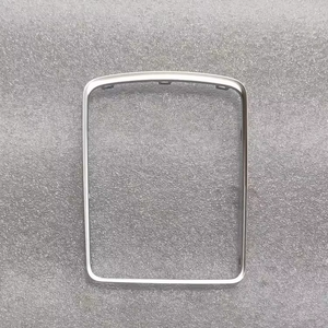 8K0864260 Nouvelle garniture de console <span class=keywords><strong>centrale</strong></span> chromée pour voiture <span class=keywords><strong>Audi</strong></span> Q5 2009-2016/A4/A5/S5/<span class=keywords><strong>Cabriolet</strong></span> 2010-2016/RS4/RS5 Coupé - Product Image 4