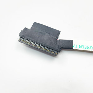 <span class=keywords><strong>DV5</strong></span>-2000 <span class=keywords><strong>dv5</strong></span>-2129 máy tính xách tay màn hình video <span class=keywords><strong>LCD</strong></span> Flex Cáp 6017b0262401 máy tính xách tay màn hình video <span class=keywords><strong>LCD</strong></span> LED Flex cáp cho <span class=keywords><strong>HP</strong></span> <span class=keywords><strong>Pavilion</strong></span> <span class=keywords><strong>DV5</strong></span> - Product Image 2