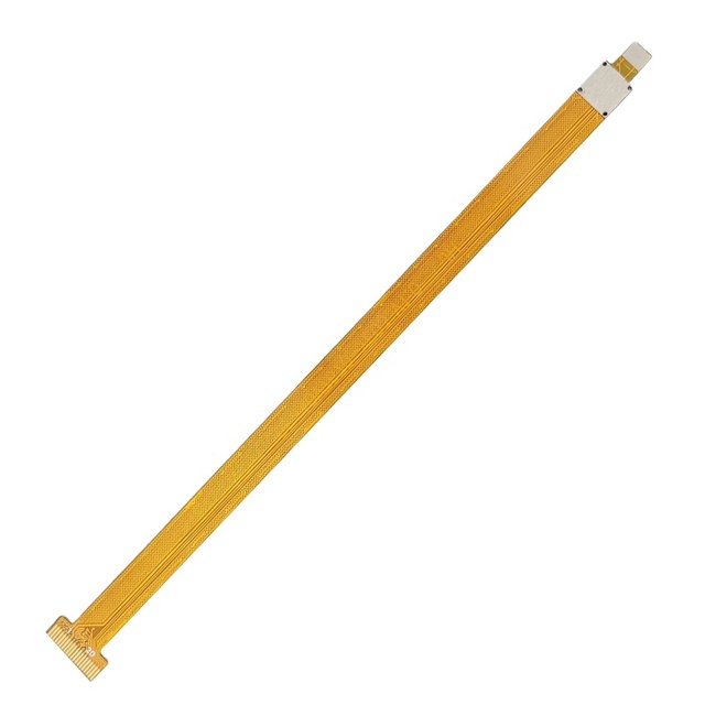 Factory Price 0.3MP Omnivision OV7670 CMOS Camera Module for Imaging Solution