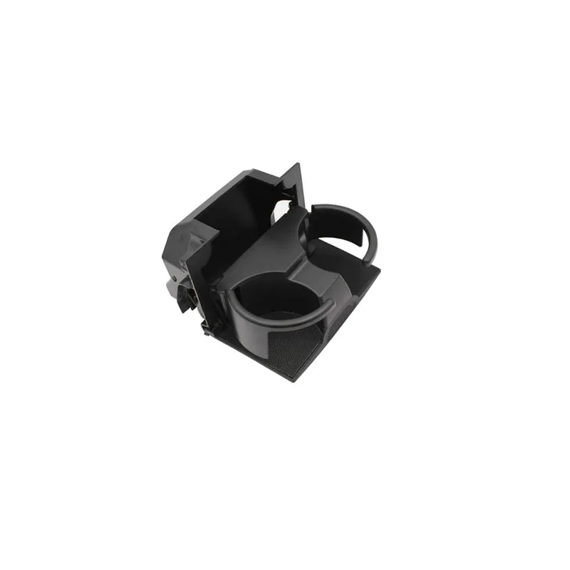 Product Guide: BMW E36 Cup Holder ROX 01 Accessories | Automotive Interior Solutions