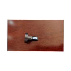 แถบแม่เหล็กแบบหมุนได้รุ่นใหม่ GE04535X012 ทำงานได้จริง - Product Image 5