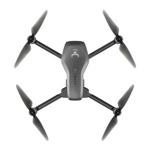 Drone professionnel ZLL <span class=keywords><strong>SG906</strong></span> Max3 avec nacelle brushless 3 axes, évitement d'obstacles, image numérique, vision numérique <span class=keywords><strong>BEAST</strong></span> EVO SG906Max3 - Product Image 1