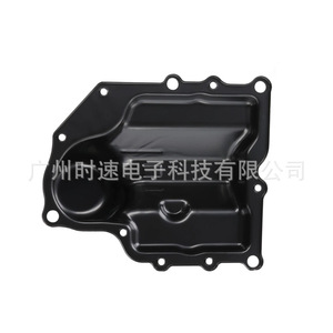 Pièce de rechange pour transmission automatique Volkswagen Audi, ensemble de carter d'huile Guangzhou Auto Parts 0AM325219C - Product Image 2