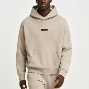 Sweat-shirt à capuche SS23 de qualité, style gothique personnalisé, motif toile d'araignée imprimé, série <span class=keywords><strong>Dark</strong></span>, spader Essentieel - Product Image 3