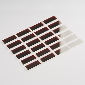 Akciğer Fonksiyon <span class=keywords><strong>Test</strong></span> Cihazı Filtre Sayfası - Product Image 2