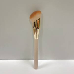 Pincel Corrector Individual Más Popular, Pincel en Forma de Dedo <span class=keywords><strong>para</strong></span> Base y Corrector - Product Image 4