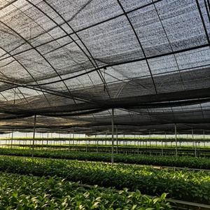 Rete Ombreggiante in HDPE Intrecciato di Alta Qualità <span class=keywords><strong>per</strong></span> Serre, Agricoltura e Giardino, Rete Ombreggiante <span class=keywords><strong>per</strong></span> Esterni - Product Image 2