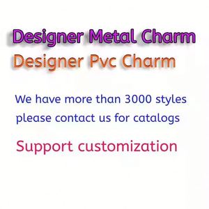 Venta al por mayor de abalorios personalizados para zapatos Brothers Game Shoe Decoration Pvc Shoe Charm para zuecos Supers Maori Accesorios - Product Image 5