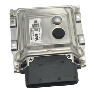 電子制御モジュールOE 39117-2B440電子制御モジュールヒュンダイKIA E10A ME17.9.11高性能 - Product Image 5