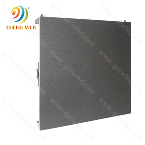 4K HD Chiaro Coperta Senza Soluzione di Continuità <span class=keywords><strong>Studio</strong></span> P1.875 Display A Led Dello Schermo Piccolo Pixel Pitch - Product Image 3