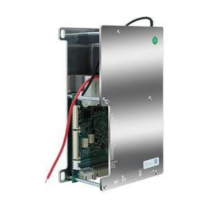 BMS Inteligente de Alta Potencia para LiFePO4 3.2V y Li-ion 3.7V, 7S-24S, 200A 400A, 24V 36V 48V 60V, con Relé, UART 485 CAN - Product Image 1