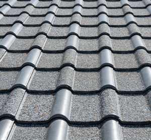 Système <span class=keywords><strong>de</strong></span> <span class=keywords><strong>toiture</strong></span> intelligent ventilé avec revêtement en pierre - Canal <span class=keywords><strong>de</strong></span> circulation d'air intégré, réduit l'accumulation <span class=keywords><strong>de</strong></span> chaleur, prolonge la durée <span class=keywords><strong>de</strong></span> vie du bâtiment - Product Image 4