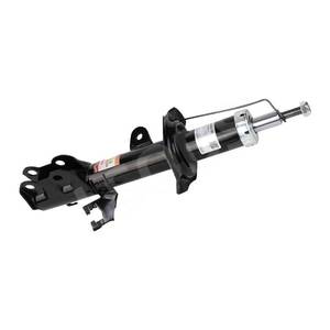 Piezas de suspensión automática LSODS OE JGM9420T 332148 <span class=keywords><strong>Amortiguador</strong></span> <span class=keywords><strong>delantero</strong></span> derecho para Nissan Sunny N17 2010,12- - Product Image 1