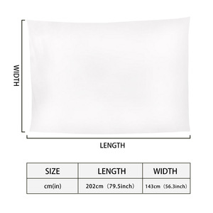 Abito da spiaggia estivo con motivo di tartaruga hawaiana - Product Image 6