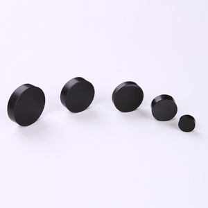 Funik fbn3500 Chất lượng cao rngn120400 rnmn120700 pcbn chè<span class=keywords><strong>n</strong></span> Công cụ Cắt - Product Image 3