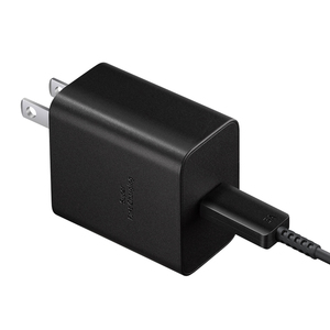 <span class=keywords><strong>Cargador</strong></span> Súper Rápido PD <span class=keywords><strong>Original</strong></span> de 45W, Adaptador T4510 de 45W <span class=keywords><strong>para</strong></span> Carga Rápida de Viaje, <span class=keywords><strong>Cargador</strong></span> de Teléfono Móvil Tipo-C <span class=keywords><strong>para</strong></span> <span class=keywords><strong>Samsung</strong></span> <span class=keywords><strong>S22</strong></span> <span class=keywords><strong>Ultra</strong></span> - Product Image 2