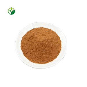 Groothandelsprijs Tongkat Ali Wortel Extract Tongkat Ali Wortel Extract Poeder 100:1 200:1 Tongkat Ali Poeder 1% 2% Eurycomanone - Product Image 2