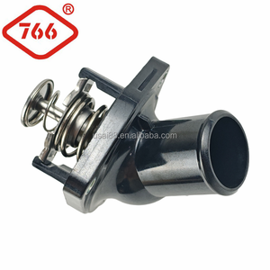 <span class=keywords><strong>Precio</strong></span> al por mayor Auto Parts OEM 16031-38010 16031-0S010 Termostato de refrigerante para Toyota Land Cruiser V8 <span class=keywords><strong>LEXUS</strong></span> - Product Image 4