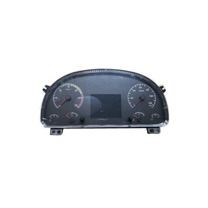 Bảng kết hợp <span class=keywords><strong>sinotruk</strong></span> <span class=keywords><strong>HOWO</strong></span> wg9716582201 - Product Image 1