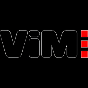 3JW-860014 VIM REPA Distribuidor de motor de 4 tomas con enchufes 4xD80 - Product Image 1