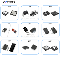Authentic & Factory-New XC7K480T-2FFG901I FCBGA-901 Electronic Components Integrated Circuits IC Chip