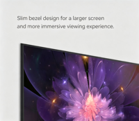 Téléviseur LED intelligent Full HD 17 pouces, Android Quad Core, écran IPS, protection des yeux, Wi-Fi intégré, diffusion d'écran, ports multiples, promotion exceptionnelle