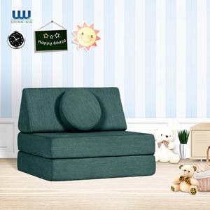 <span class=keywords><strong>Canapé</strong></span> de jeu magnétique modulaire <span class=keywords><strong>pour</strong></span> enfants, cadre en bois doux pliable en <span class=keywords><strong>mousse</strong></span>, taille personnalisée, panneau en <span class=keywords><strong>mousse</strong></span> <span class=keywords><strong>pour</strong></span> enfants, construction de tremplins - Product Image 5