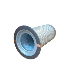Séparateur d'huile pour compresseur d'air industriel Manny 6.1965.0, état neuf - Product Image 2
