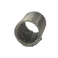 Filtre de remplacement en maille atomisante pour chauffage de stationnement diesel, pour réparation de brûleur de chauffage à air
