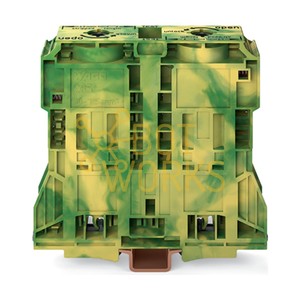 Wago 2851187 - Nuovo - Product Image 1