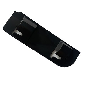 ชุดซ่อมมือจับประตูหลังนิสสัน 90812JD20H 90812JD30H อะไหล่ทดแทนพลาสติก - Product Image 4