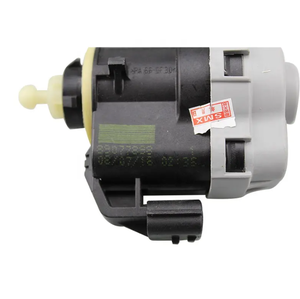 Nuovo Motore di Regolazione Fari OE 89062253 89077898 1608399580 1608400780 per Citroen C5 Peugeot <span class=keywords><strong>508</strong></span> - Product Image 6