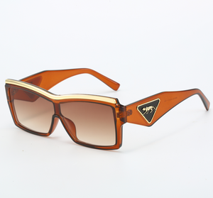 Dernières <span class=keywords><strong>lunettes</strong></span> <span class=keywords><strong>de</strong></span> <span class=keywords><strong>soleil</strong></span> rétro Vintage Hot Sexy Lady Famous Classics Tiktok Popular Instagram Cheap Fashion New Sunglasses - Product Image 1